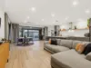 15 Triton Street, Seaford Meadows, SA 5169-Image