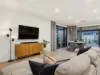 15 Triton Street, Seaford Meadows, SA 5169-Image