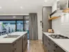 15 Triton Street, Seaford Meadows, SA 5169-Image