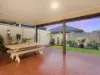 15 Triton Street, Seaford Meadows, SA 5169-Image