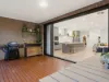 15 Triton Street, Seaford Meadows, SA 5169-Image