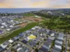 15 Triton Street, Seaford Meadows, SA 5169-Image