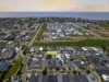 15 Triton Street, Seaford Meadows, SA 5169-Image
