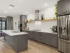 15 Triton Street, Seaford Meadows, SA 5169-Image