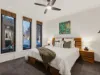 15 Triton Street, Seaford Meadows, SA 5169-Image