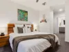 15 Triton Street, Seaford Meadows, SA 5169-Image