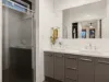 15 Triton Street, Seaford Meadows, SA 5169-Image