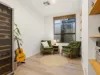 15 Triton Street, Seaford Meadows, SA 5169-Image