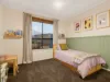 15 Triton Street, Seaford Meadows, SA 5169-Image