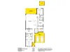15 Triton Street, Seaford Meadows, SA 5169-Floorplan