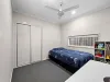 15 Troost Circuit, Bellbird Park, Qld 4300-Image