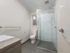 15 Troost Circuit, Bellbird Park, Qld 4300-Image