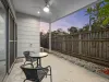 15 Troost Circuit, Bellbird Park, Qld 4300-Image