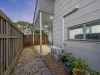 15 Troost Circuit, Bellbird Park, Qld 4300-Image
