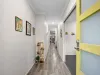 15 Troost Circuit, Bellbird Park, Qld 4300-Image