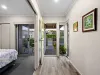 15 Troost Circuit, Bellbird Park, Qld 4300-Image