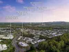 15 Troost Circuit, Bellbird Park, Qld 4300-Image