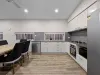 15 Troost Circuit, Bellbird Park, Qld 4300-Image