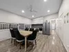 15 Troost Circuit, Bellbird Park, Qld 4300-Image