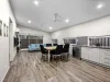 15 Troost Circuit, Bellbird Park, Qld 4300-Image