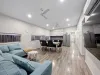 15 Troost Circuit, Bellbird Park, Qld 4300-Image