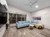 15 Troost Circuit, Bellbird Park, Qld 4300-Image