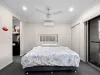 15 Troost Circuit, Bellbird Park, Qld 4300-Image