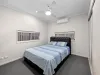 15 Troost Circuit, Bellbird Park, Qld 4300-Image