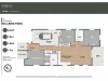 15 Troost Circuit, Bellbird Park, Qld 4300-Floorplan