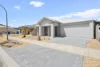 15 Tropical Crescent, Yanchep, WA 6035