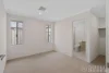 15 Tropical Crescent, Yanchep, WA 6035-Image