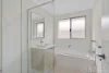 15 Tropical Crescent, Yanchep, WA 6035-Image
