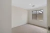 15 Tropical Crescent, Yanchep, WA 6035-Image