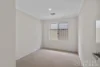 15 Tropical Crescent, Yanchep, WA 6035-Image