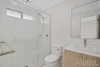 15 Tropical Crescent, Yanchep, WA 6035-Image