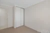 15 Tropical Crescent, Yanchep, WA 6035-Image