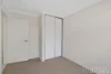 15 Tropical Crescent, Yanchep, WA 6035-Image