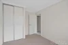 15 Tropical Crescent, Yanchep, WA 6035-Image