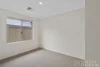 15 Tropical Crescent, Yanchep, WA 6035-Image