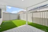 15 Tropical Crescent, Yanchep, WA 6035-Image