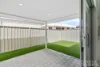 15 Tropical Crescent, Yanchep, WA 6035-Image