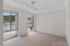 15 Tropical Crescent, Yanchep, WA 6035-Image