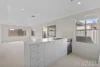 15 Tropical Crescent, Yanchep, WA 6035-Image