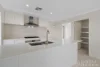 15 Tropical Crescent, Yanchep, WA 6035-Image