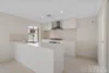 15 Tropical Crescent, Yanchep, WA 6035-Image