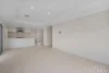 15 Tropical Crescent, Yanchep, WA 6035-Image