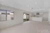 15 Tropical Crescent, Yanchep, WA 6035-Image
