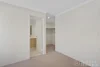15 Tropical Crescent, Yanchep, WA 6035-Image