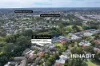 15 Troy Terrace, Daglish, WA 6008-Image