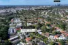 15 Troy Terrace, Daglish, WA 6008-Image